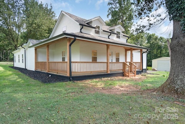 3637 Reepsville Rd, Lincolnton, NC 28092 - photo 31