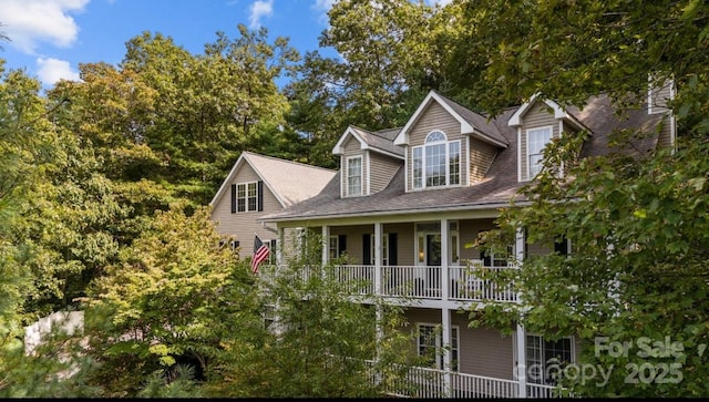 42 Surrey Run, Asheville, NC 28803 - photo 1