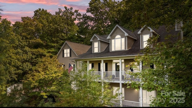 42 Surrey Run, Asheville, NC 28803 - photo 2