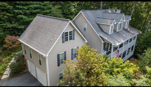 42 Surrey Run, Asheville, NC 28803 - photo 3