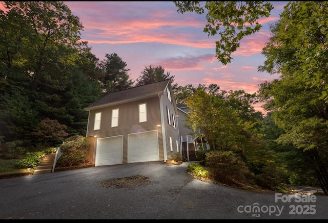 42 Surrey Run, Asheville, NC 28803 - photo 4