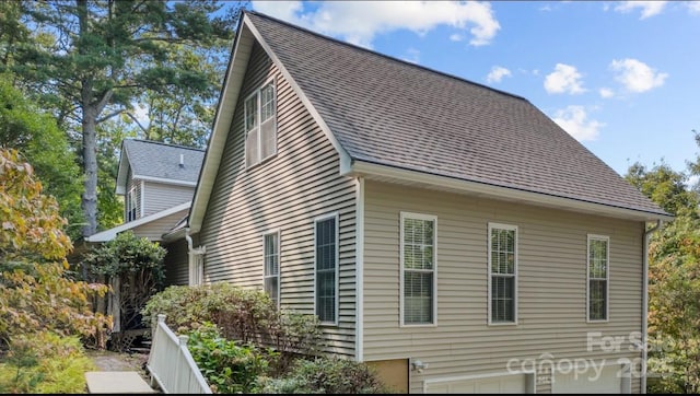 42 Surrey Run, Asheville, NC 28803 - photo 5
