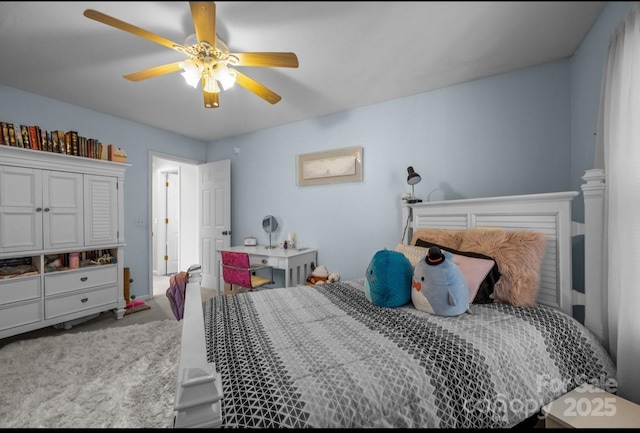 42 Surrey Run, Asheville, NC 28803 - photo 6