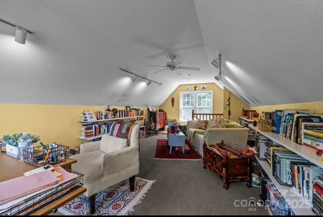 42 Surrey Run, Asheville, NC 28803 - photo 7