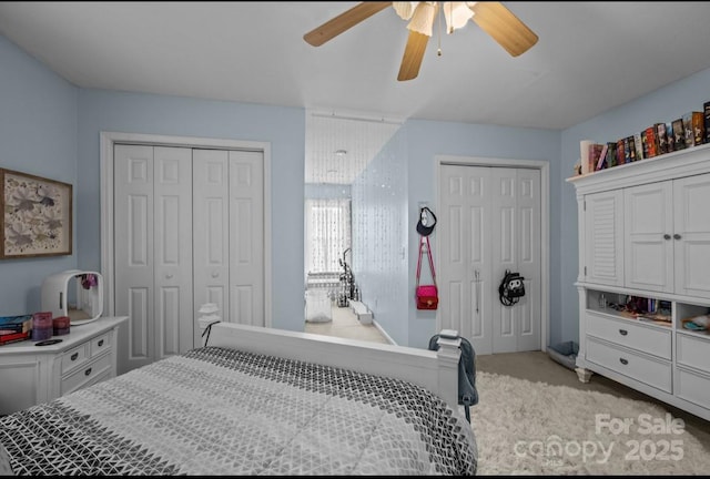 42 Surrey Run, Asheville, NC 28803 - photo 9