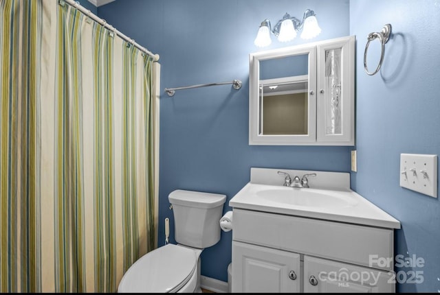 42 Surrey Run, Asheville, NC 28803 - photo 11