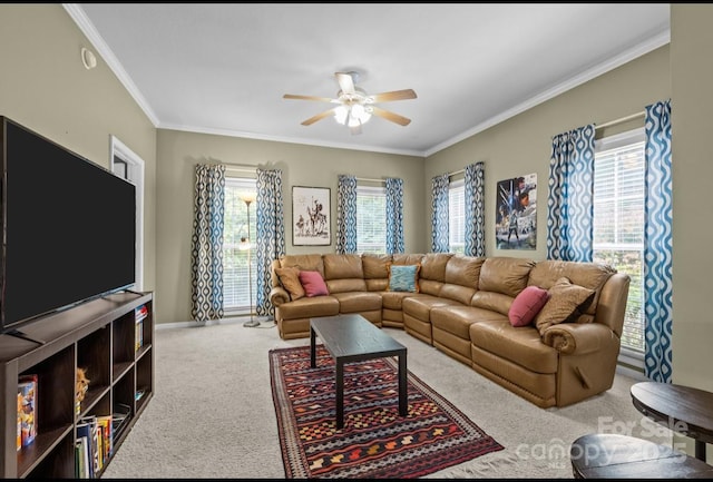 42 Surrey Run, Asheville, NC 28803 - photo 12