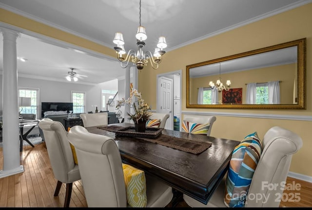 42 Surrey Run, Asheville, NC 28803 - photo 13