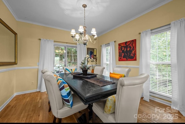42 Surrey Run, Asheville, NC 28803 - photo 14