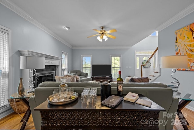 42 Surrey Run, Asheville, NC 28803 - photo 15