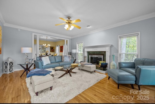 42 Surrey Run, Asheville, NC 28803 - photo 17