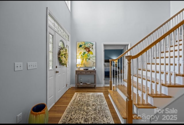 42 Surrey Run, Asheville, NC 28803 - photo 19