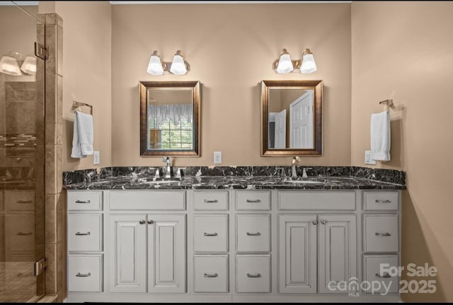 42 Surrey Run, Asheville, NC 28803 - photo 20