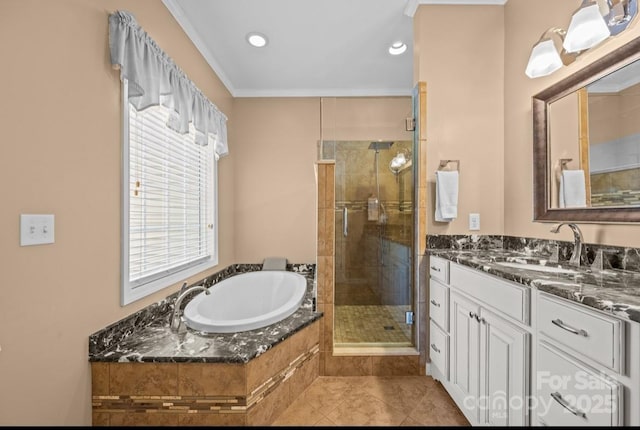 42 Surrey Run, Asheville, NC 28803 - photo 21