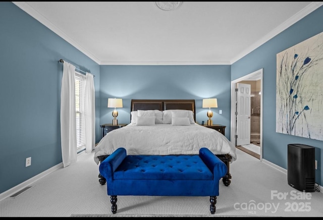 42 Surrey Run, Asheville, NC 28803 - photo 22