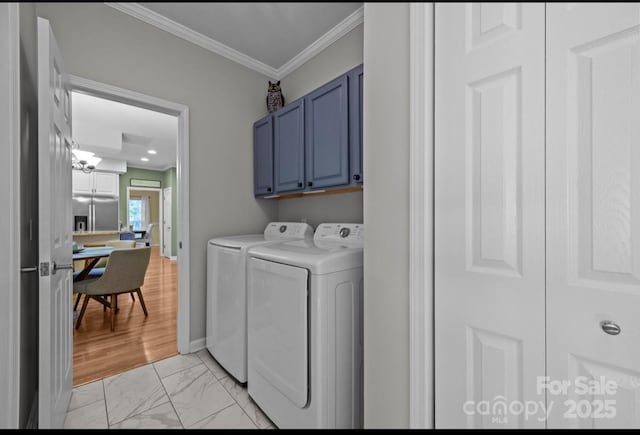 42 Surrey Run, Asheville, NC 28803 - photo 23