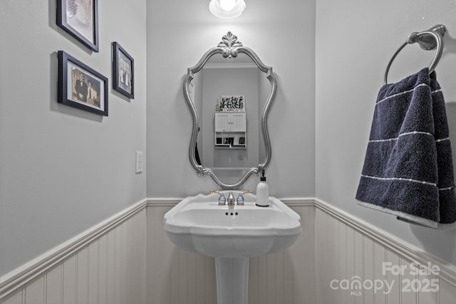 42 Surrey Run, Asheville, NC 28803 - photo 24