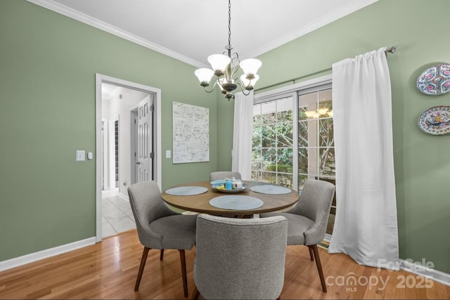 42 Surrey Run, Asheville, NC 28803 - photo 25