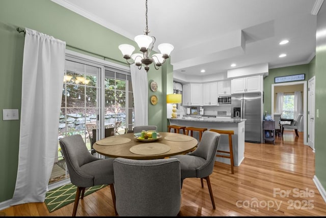 42 Surrey Run, Asheville, NC 28803 - photo 26