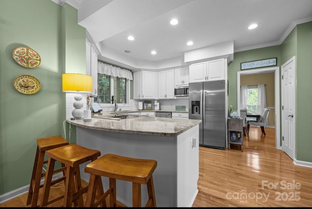 42 Surrey Run, Asheville, NC 28803 - photo 27