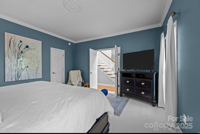 42 Surrey Run, Asheville, NC 28803 - photo 28