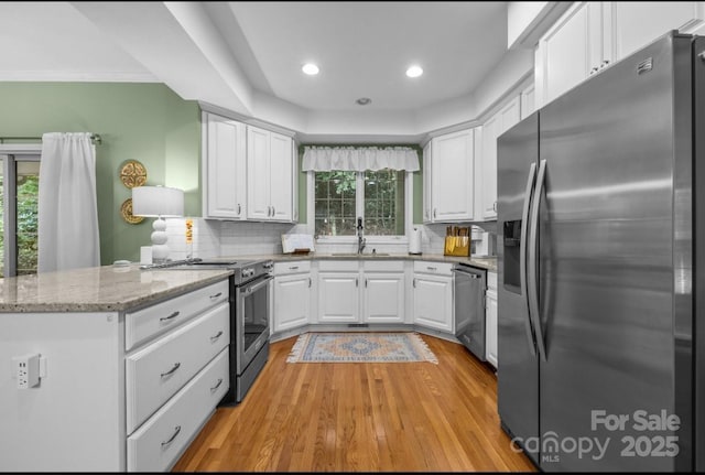 42 Surrey Run, Asheville, NC 28803 - photo 31