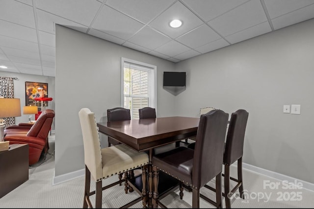 42 Surrey Run, Asheville, NC 28803 - photo 33