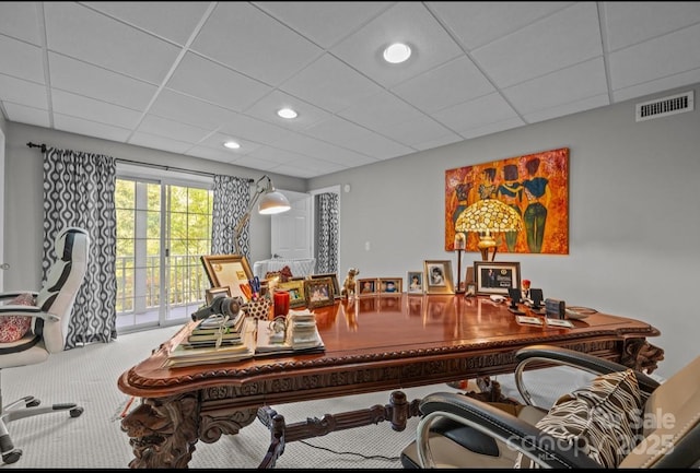 42 Surrey Run, Asheville, NC 28803 - photo 34
