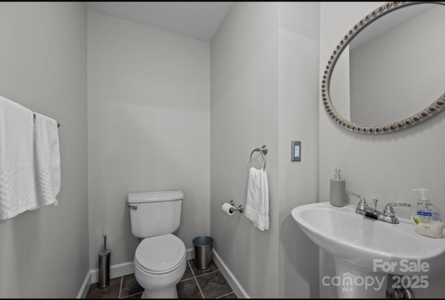42 Surrey Run, Asheville, NC 28803 - photo 36