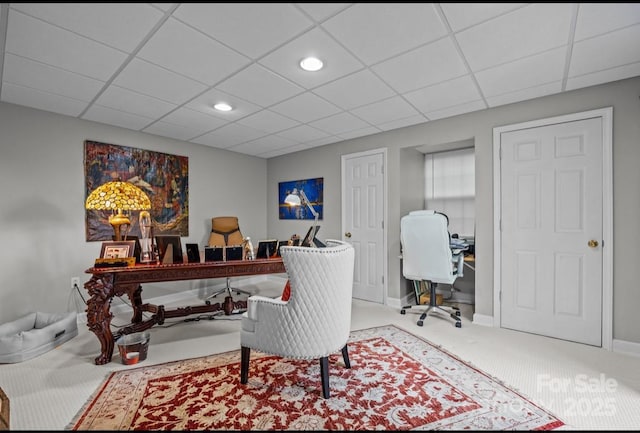42 Surrey Run, Asheville, NC 28803 - photo 37
