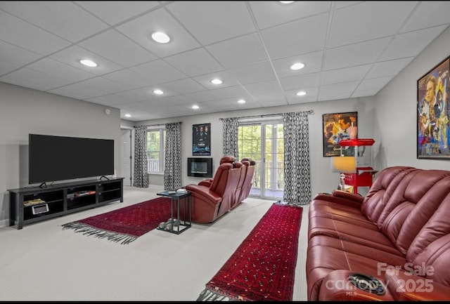 42 Surrey Run, Asheville, NC 28803 - photo 38