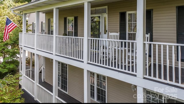 42 Surrey Run, Asheville, NC 28803 - photo 40