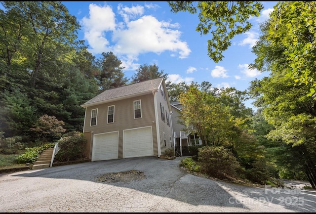42 Surrey Run, Asheville, NC 28803 - photo 44