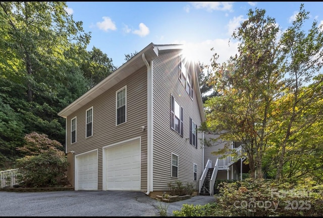 42 Surrey Run, Asheville, NC 28803 - photo 45