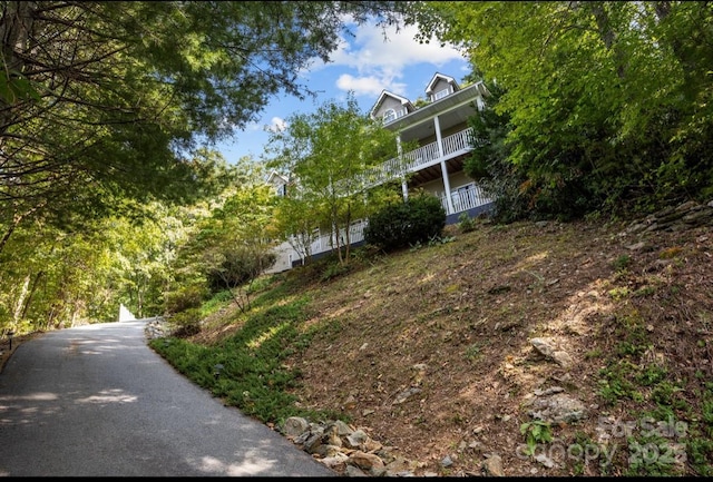 42 Surrey Run, Asheville, NC 28803 - photo 46