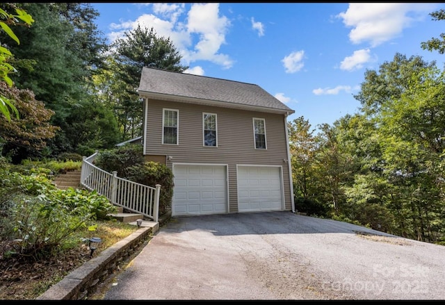 42 Surrey Run, Asheville, NC 28803 - photo 47