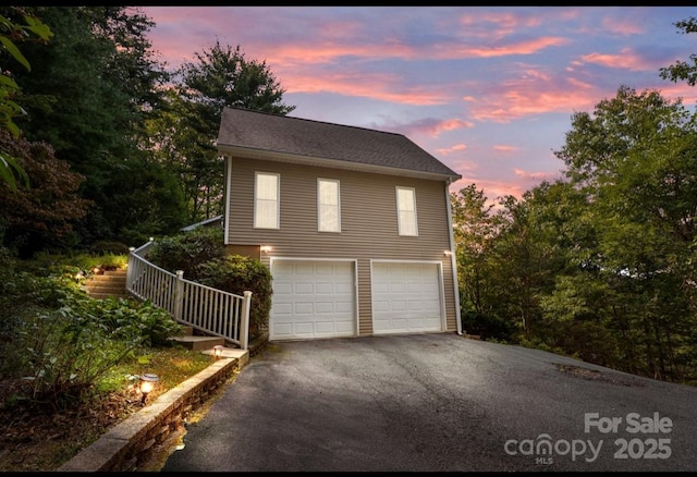 42 Surrey Run, Asheville, NC 28803 - photo 48