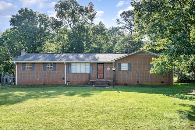 1901 Gemway Dr, Charlotte, NC 28216 - photo 2
