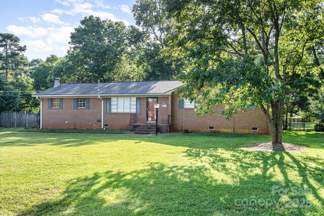 1901 Gemway Dr, Charlotte, NC 28216 - photo 3