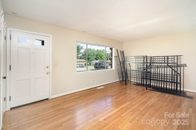 1901 Gemway Dr, Charlotte, NC 28216 - photo 4