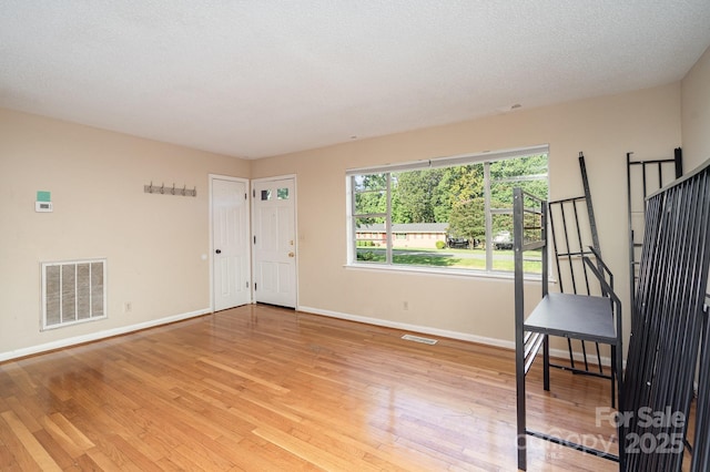 1901 Gemway Dr, Charlotte, NC 28216 - photo 5