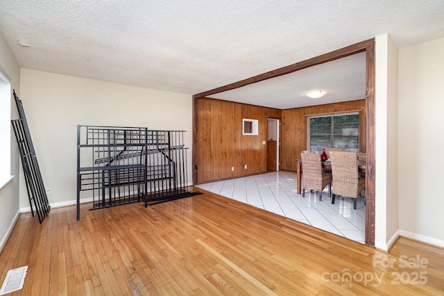 1901 Gemway Dr, Charlotte, NC 28216 - photo 6