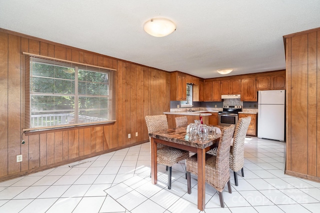 1901 Gemway Dr, Charlotte, NC 28216 - photo 8