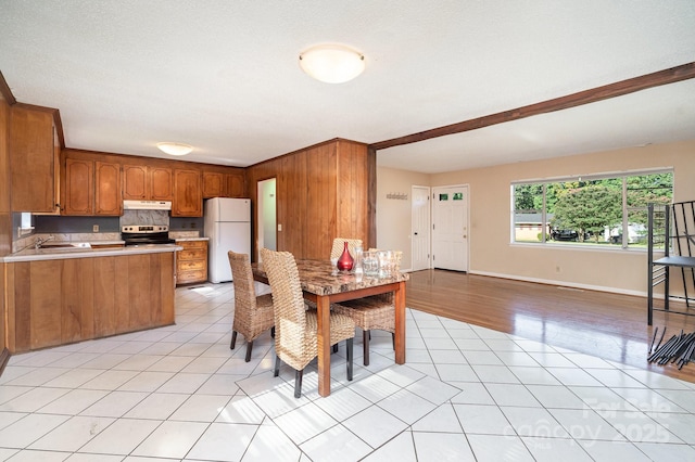 1901 Gemway Dr, Charlotte, NC 28216 - photo 9