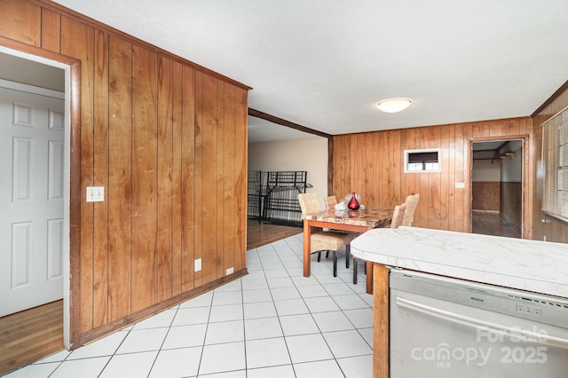1901 Gemway Dr, Charlotte, NC 28216 - photo 11
