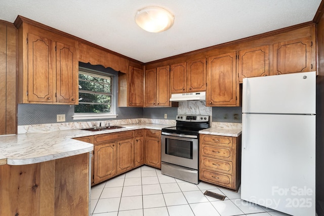 1901 Gemway Dr, Charlotte, NC 28216 - photo 12