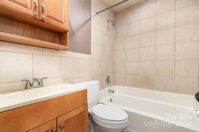 1901 Gemway Dr, Charlotte, NC 28216 - photo 13