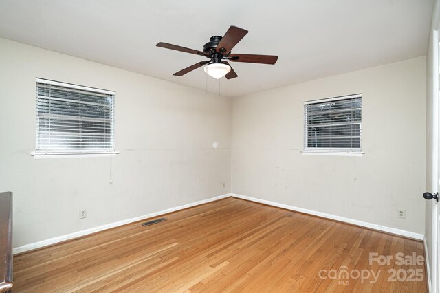 1901 Gemway Dr, Charlotte, NC 28216 - photo 14