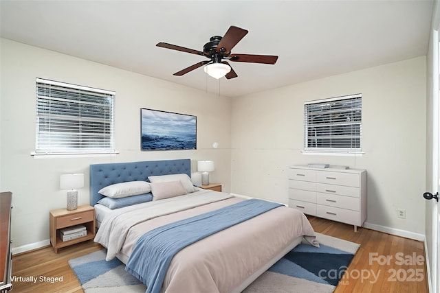1901 Gemway Dr, Charlotte, NC 28216 - photo 15