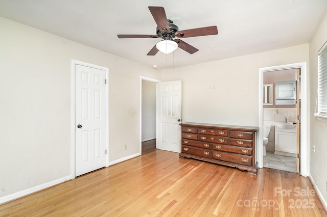 1901 Gemway Dr, Charlotte, NC 28216 - photo 16